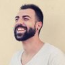 Juan_Psicologo's profile picture. Psicólogo del deporte.
Director y coordinador en SanaBé Psicología. 
Ayudando con las emociones.
Colegiado CV14149

#SanaBéPsicologia #PsicologiaDelBienestar