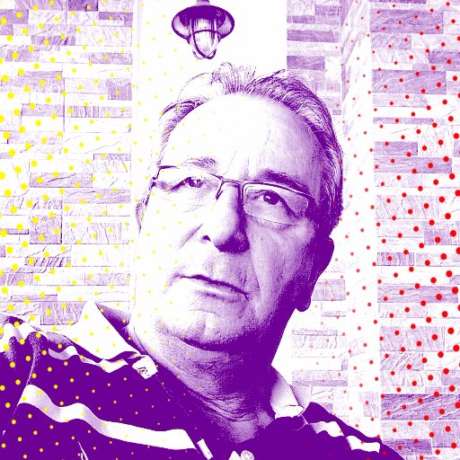 gkokonis1's profile picture. 