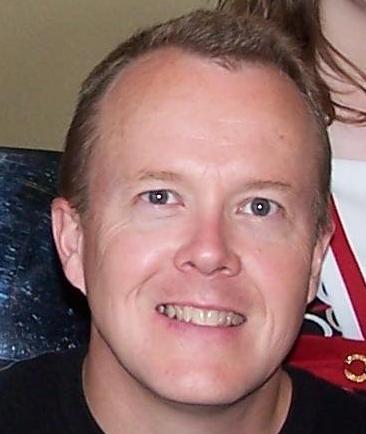 RockwallMike's profile picture. Christian, husband, father, engineer, musician, Ironman triathlete