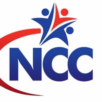 NCC - Northland KC(@NCCRocks) 's Twitter Profile Photo