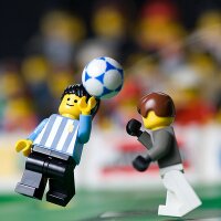 sean spence (@scyldsceafing) 's Twitter Profile