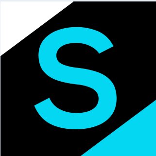 SitesWOCode's profile picture. Learn to make your own site without any code!