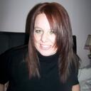 diane elder - @archiebear - Twitter