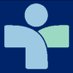 Evanspharmacy (@evans_pharmacy) Twitter profile photo Evanspharmacy (@evans_pharmacy) Twitter profile photo
