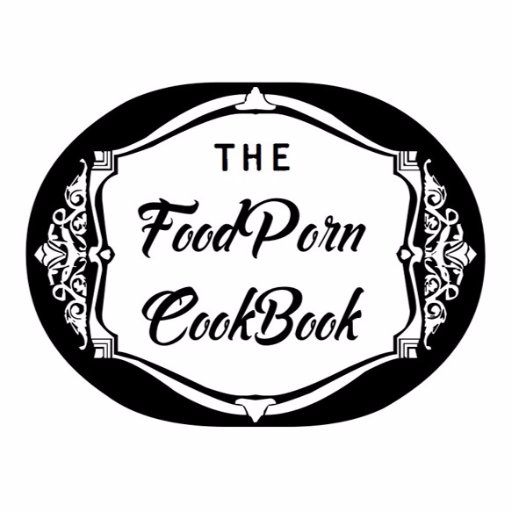 Create Foodporn dishes at home in 4 easy steps! Get your cookbook inspired by French gourmet cuisine to amaze your loved ones!

https://t.co/q2l3MCTevJ