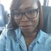 Shanterus Rose (@_kimberlyprek) Twitter profile photo Shanterus Rose (@_kimberlyprek) Twitter profile photo