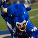 Fake Lance Leipold - @FakeLeipold - Twitter