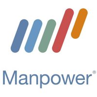 Manpower San Diego(@ManpowerSD) 's Twitter Profileg