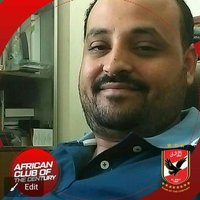 Remon Makram Sadd (@remonnsaad) 's Twitter Profile