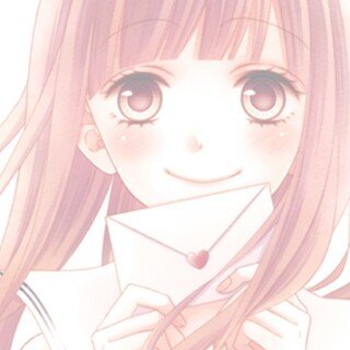 ちはさんのプロフィール画像