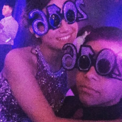 savonwright's profile picture. Hard work beats talent, when talent fails to work hard!