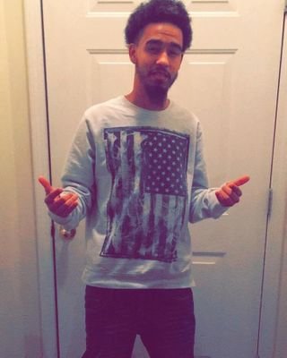 donte_al's profile picture. 