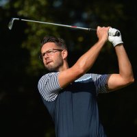 Christian Goodman(@MatlockGCPro) 's Twitter Profile Photo