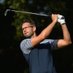 Christian Goodman (@matlockgcpro) Twitter profile photo Christian Goodman (@matlockgcpro) Twitter profile photo