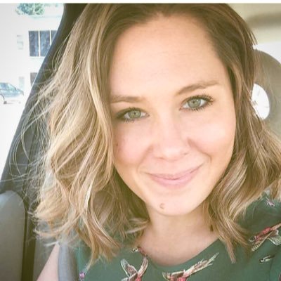 pegcityMD's profile image