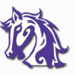 OakMeadowGT's profile picture. K-5 GT teacher for Oak Meadow and Larkspur Elementary.