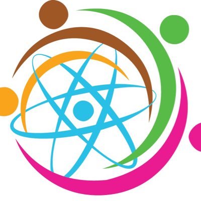 UMD_CU2MiP's profile picture. A conference for underrepresented minority undergrad physics students hosted by UMD + NIST, Oct 6-8th 2017. #CU2MiP2017