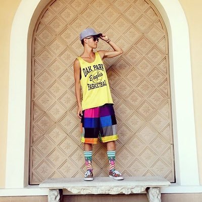 jackjrpg_'s profile picture. 