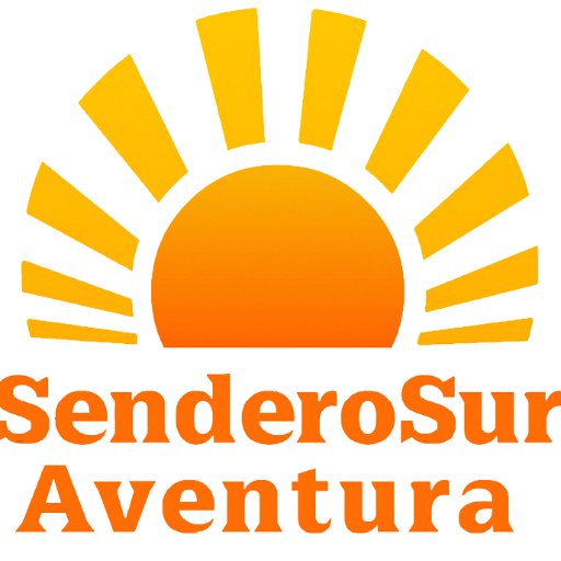 Turismo activo y deportes de aventura en Andalucía.
Agencia de Viajes