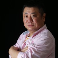 藤江直人 (@gammogoogoo) 's Twitter Profile Photo 藤江直人 (@gammogoogoo) 's Twitter Profile Photo