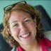 Lynn M. Gilbert (@lynnmgilbert) Twitter profile photo Lynn M. Gilbert (@lynnmgilbert) Twitter profile photo