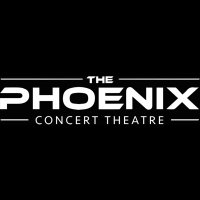 The Phoenix(@thephoenixtdot) 's Twitter Profileg