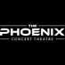 The Phoenix (@thephoenixtdot) Twitter profile photo The Phoenix (@thephoenixtdot) Twitter profile photo