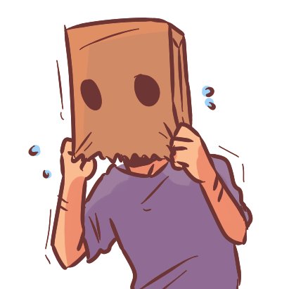 UnAmigodeVerdad's profile picture. 