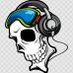 Skull Mask (@skullmask_) Twitter profile photo Skull Mask (@skullmask_) Twitter profile photo