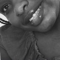Liz Okomba (@lokomba) 's Twitter Profile