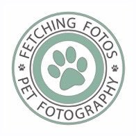 Toronto Pet Photographer