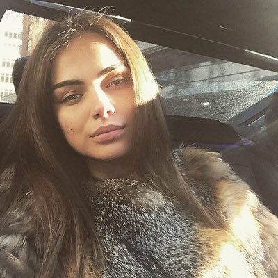 averyrpghrvrd's profile picture. 