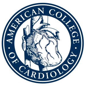 AL Chapter - ACC Profile
