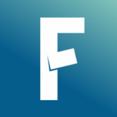 FlingCardApp's profile picture. The easy way to share contacts.
Scan, select, fling.
Stop hassling with paper business cards.