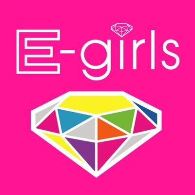 E Girls Unofficial Egirls Fromldh Twitter