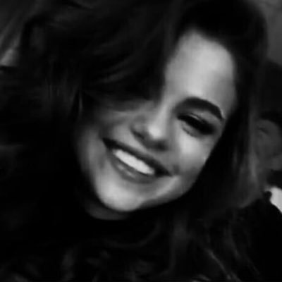 rpwselenag's profile picture. miaou