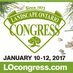 LO Congress (@locongress) Twitter profile photo