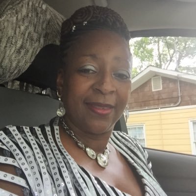 msa_redtails's profile picture. Educating children!