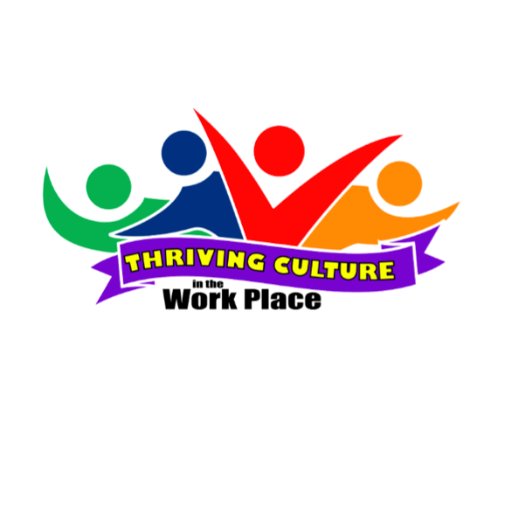 The second largest employer in Lawrence, KS with more than 2000 employees in a wide range of areas.