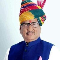 Om Mathur FanClub (@mathurbjpom) 's Twitter Profile