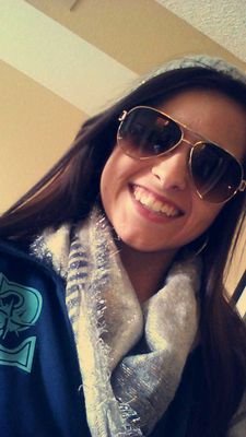 idahome4ever's profile picture. 