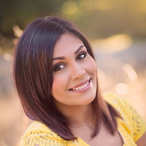 My name is Ashley Torrez and I am a #realestate #broker with @EugeneRealty! Feel free to call or text me at (541) 214-1855 if you have any questions!