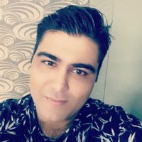 Puneet K Rawtani (@puneey) 's Twitter Profile