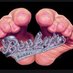 ADDICT FOOT (@mvazquez665) Twitter profile photo ADDICT FOOT (@mvazquez665) Twitter profile photo