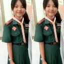 Ramawadee Grisonsre (@grisonsre) Twitter