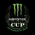 Monster Energy Cup (@vegasmecup) Twitter profile photo Monster Energy Cup (@vegasmecup) Twitter profile photo