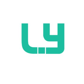 LyfeTechnology's profile picture. Intelligent Liquid Yeast