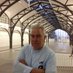 Karl-Mats Bodestad (@matsbodestad) Twitter profile photo Karl-Mats Bodestad (@matsbodestad) Twitter profile photo