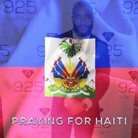 Marcel Middleton (@grindit2ufindit) 's Twitter Profile