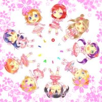 ましろ (@alice_mashiro) 's Twitter Profile